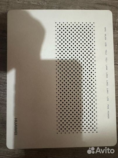 Продам роутер