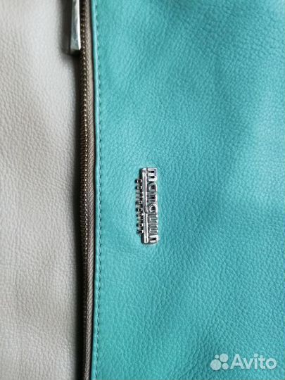 Сумка женская Manguun collection, оригинал