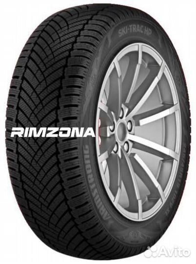 Armstrong SKI-TRAC HP 225/45 R17 94V