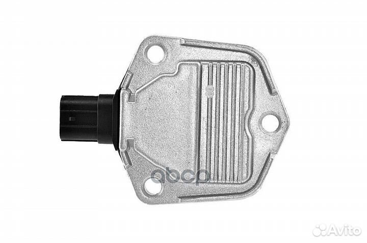 Датчик уровня масла accord viii CU