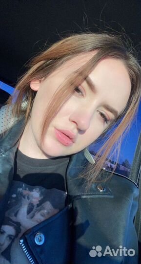 Программист / стажер