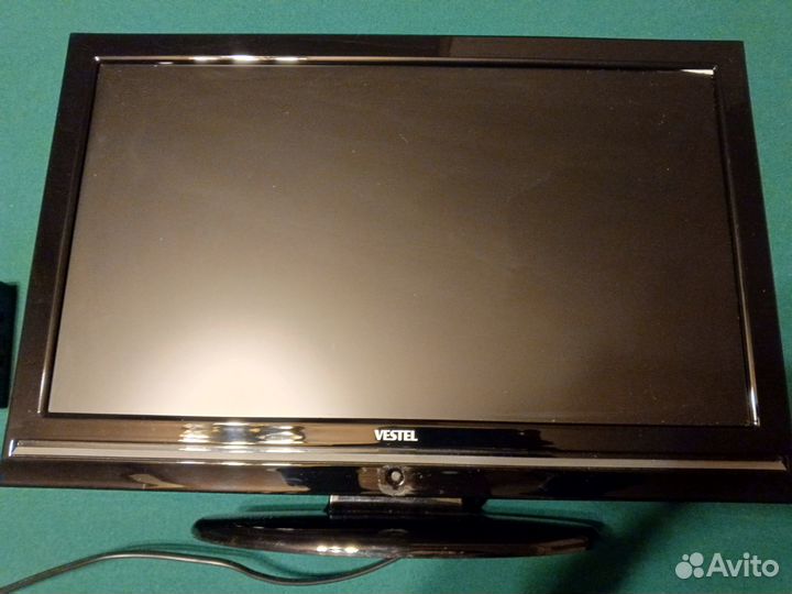 Телевизор Vestel 22884