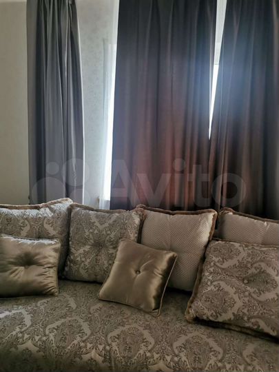 Дом 67 м² на участке 7 сот.