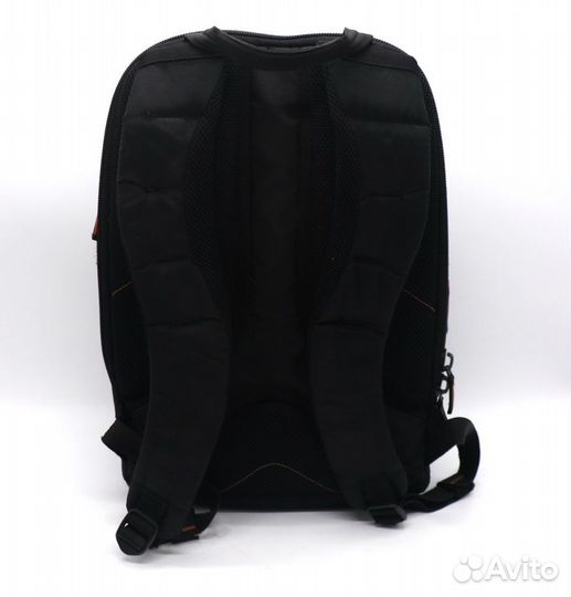 Фоторюкзак Case Logic slrc-206 Black