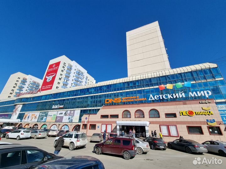 Большой выбор Электросамокатов и гироскутеров