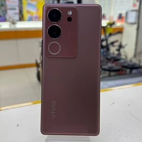 vivo V29, 12/256 ГБ