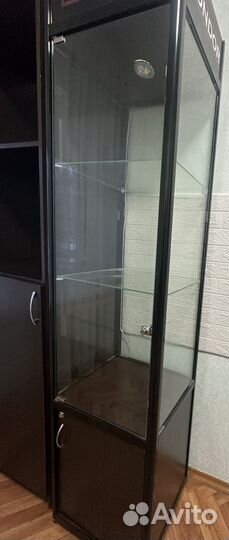 Полка настенная