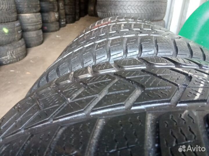Pirelli Winter Sottozero 3 225/45 R18