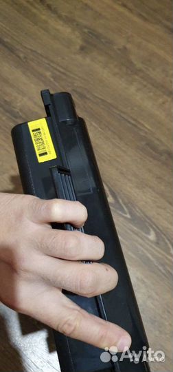 Картридж phaser 3300 MFP