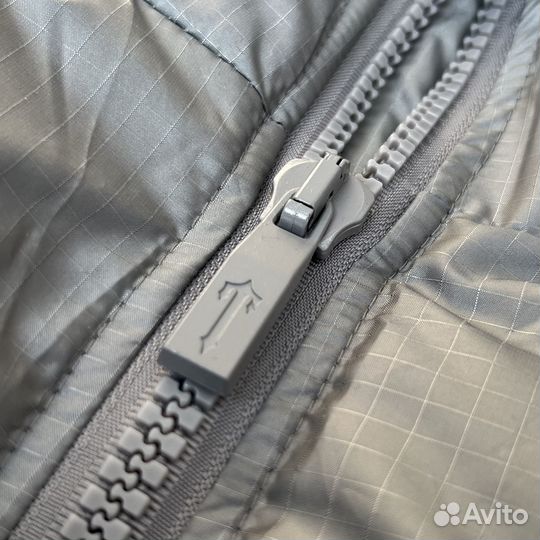 Жилетка Trapstar Shooters