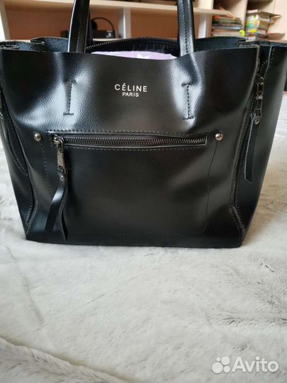 Сумка женская