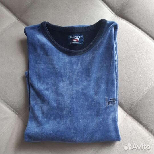 Свитера и кардиган женские 44-48