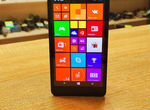 Смартфон Microsoft Lumia 535 Dual Sim\8 гб