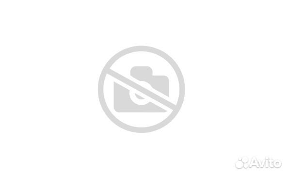 Масло трансмиссионое лукоил тм-5 SAE 80W90