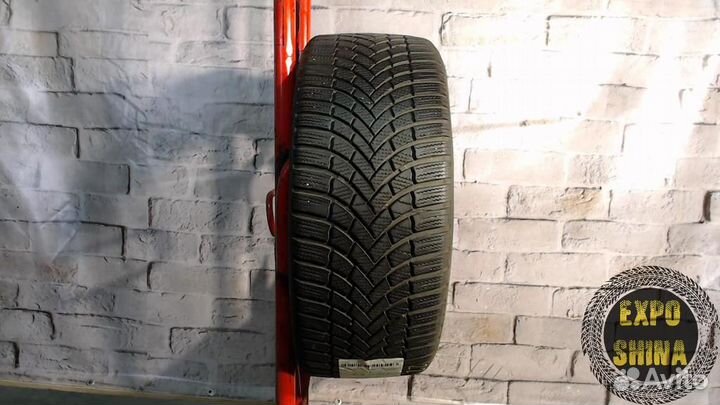 Bridgestone Blizzak LM-005 225/40 R18 92V
