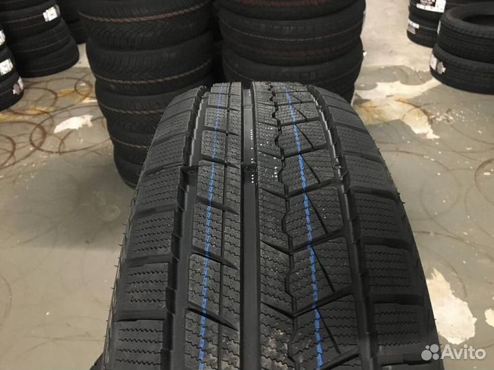 Arivo Winmaster ARW2 235/65 R17 108T