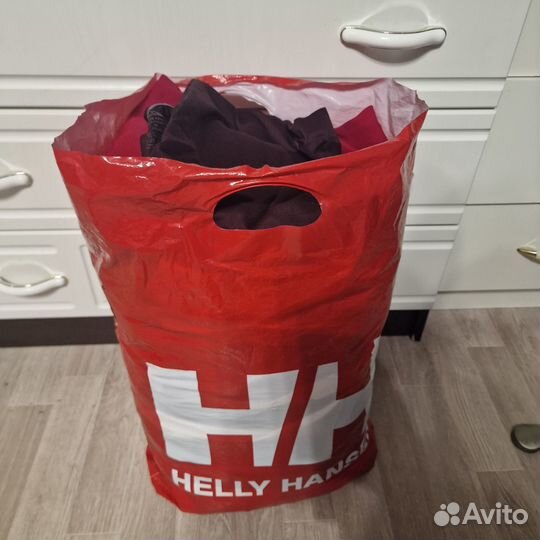 Женские вещи пакетом 42 44