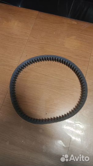 Ремень вариатора Yamaha Grizzly 550/660/700 новый