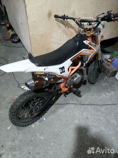 Sssr atom 125
