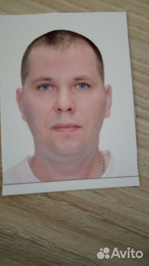 Водитель категории B.C.D.се