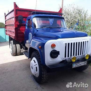 Навоз-перегной-чернозем-грунт-земля плодородная