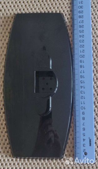 Подставка для тв или монитора