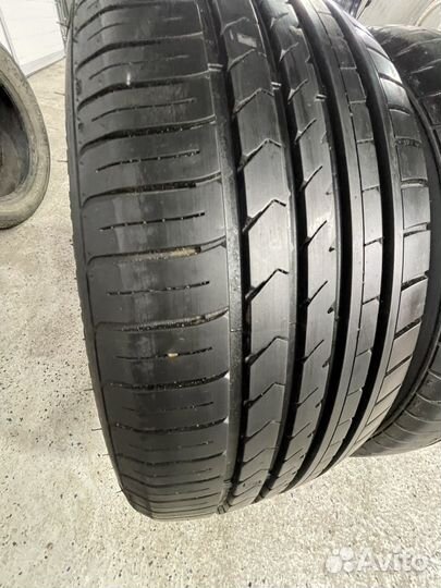 Winrun R330 225/45 R17 94W