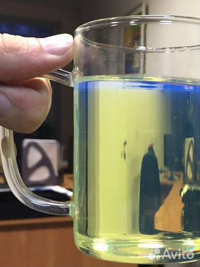 Дизельное топливо/бензин/керосин/дт ГОСТ21