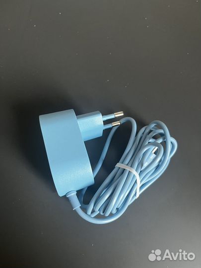 Умная колонка маруся нео