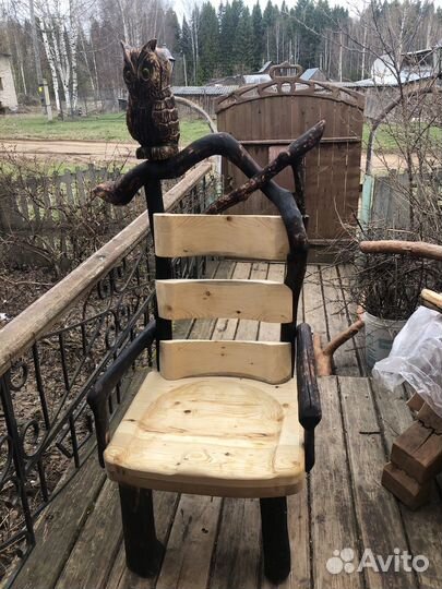 Набор мебели 