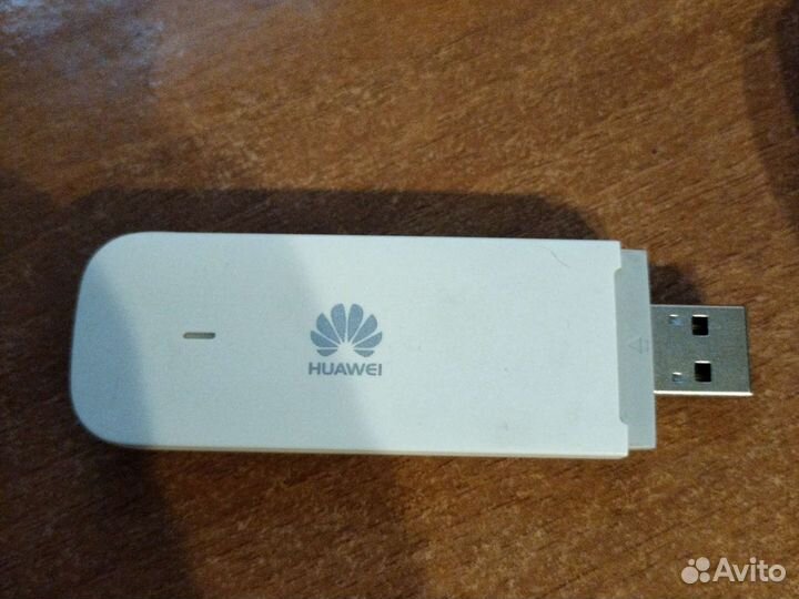 Модемы и роутеры