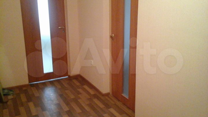 2-к. квартира, 51 м², 3/5 эт.