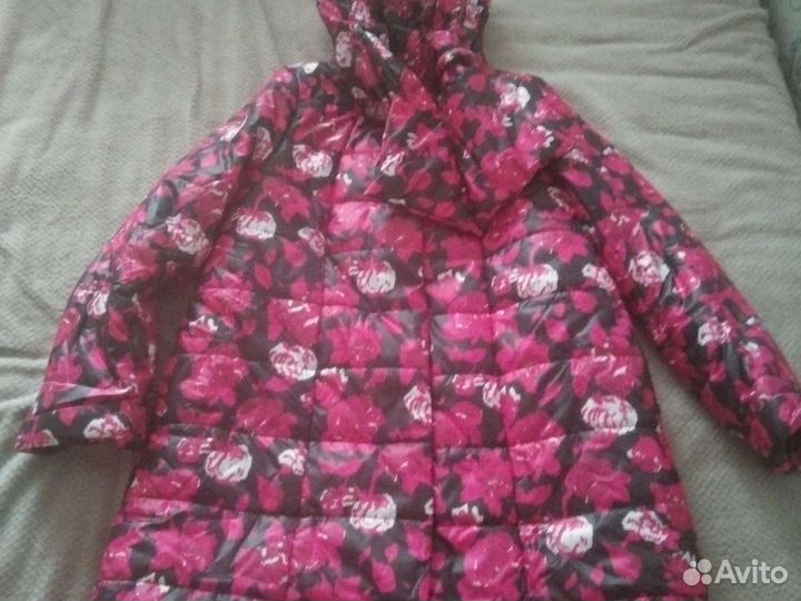 Одежда для беременных