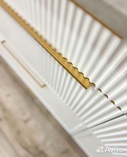 Кухня на заказ