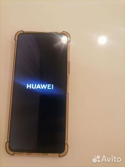 HUAWEI NOVA 9 SE, 8/128 ГБ