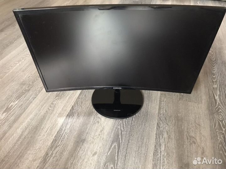 Монитор для компьютера