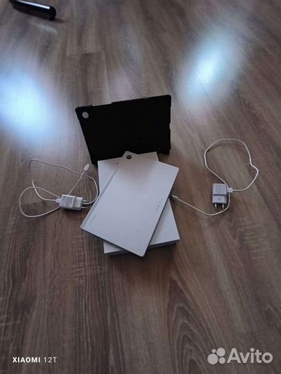 Планшет samsung galaxy tab a8 64 гб