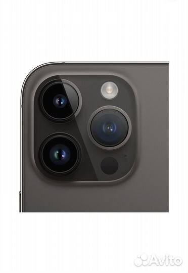 iPhone 14 Pro Max, 256 ГБ