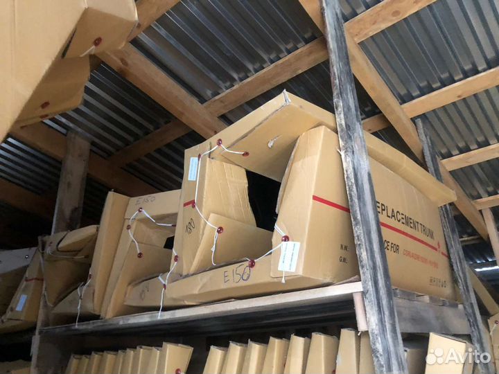 Капот на Камри,Королла,Форд,Солярис