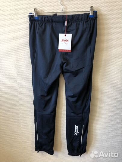 Костюм детский Swix