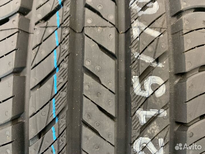 Kumho Crugen HP71 265/50 R20 111V