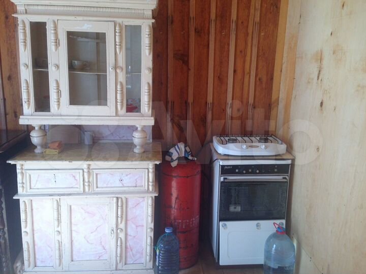 Комната 15 м², 1/2 эт.