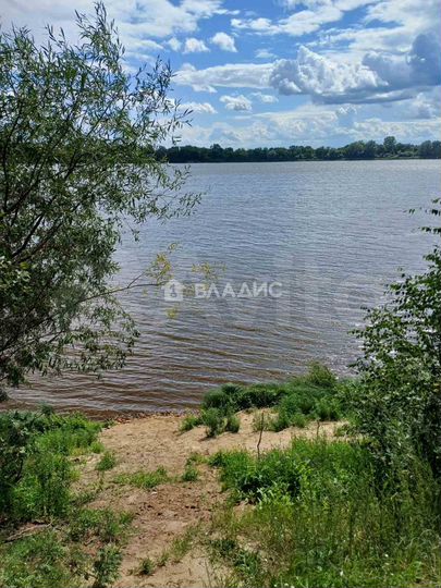 Участок 3,7 га (СНТ, ДНП)