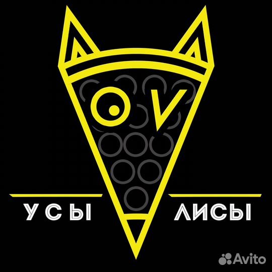 Кассир 2/2, 2/1 Ежедневная оплата Пиццерия