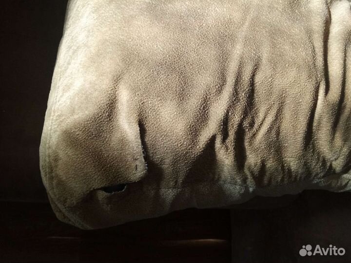 Подушки для дивана