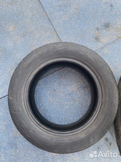 Шины R14,13,16