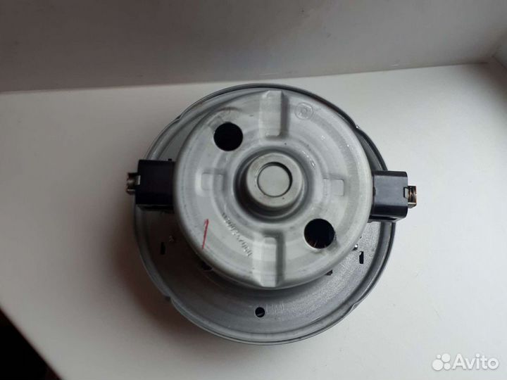 Двигатель vcm-k70gu (а) 1800 ватт