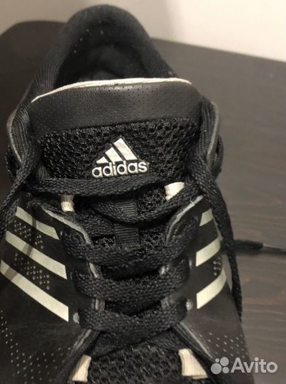 Кроссовки adidas