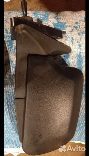 Зеркала для классики