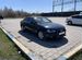 Audi A4 1.8 MT, 2012, 212 000 км с пробегом, цена 1300000 руб.